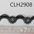 CLH2908