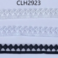 CLH2923