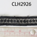 CLH2926
