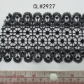 CLH2927