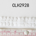 CLH2928