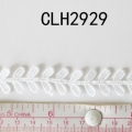 CLH2929
