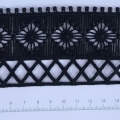 CLH2930