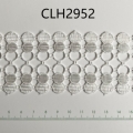 CLH2952