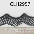 CLH2957