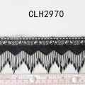 CLH2970