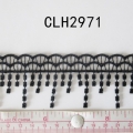 CLH2971