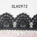 CLH2972