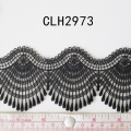 CLH2973
