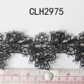 CLH2975