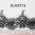 CLH2976