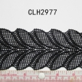 CLH2977