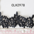 CLH2978