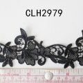 CLH2979