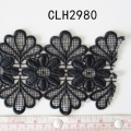 CLH2980