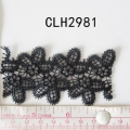CLH2981