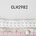 CLH2982