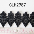 CLH2987
