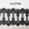 CLH2988