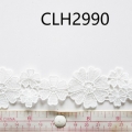 CLH2990