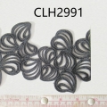 CLH2991