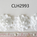 CLH2993