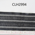CLH2994