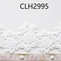 CLH2995