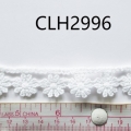 CLH2996
