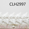 CLH2997