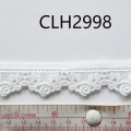CLH2998