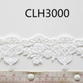 CLH3000
