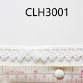 CLH3001