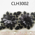 CLH3002
