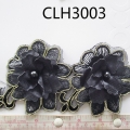 CLH3003