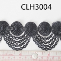 CLH3004
