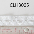 CLH3005