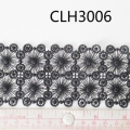 CLH3006