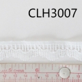 CLH3007