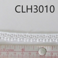 CLH3010