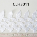 CLH3011
