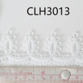 CLH3013