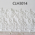 CLH3014