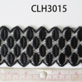 CLH3015