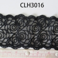 CLH3016