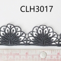 CLH3017