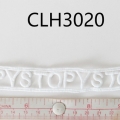 CLH3020