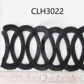 CLH3022