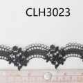 CLH3023