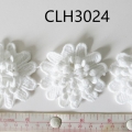 CLH3024